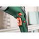 Дрель ударная Bosch PSB 850-2 RE(0603173020) 0603173020