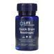Ноотроп для скорости мышления Life Extension Quick Brain Nootropic 30 растительных капсул
