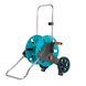 Візок Gardena AguaRoll M 18511-20.000.00