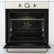 Gorenje Духовка BOS67372CLI (354097) BOS67372CLI