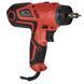 Дриль-шурупокрут електричний Vitals Us 1035YL QC V186301