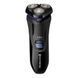 Электрическая бритва Remington роторная R4 Style Series (385900) R4002