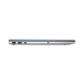 ноутбук 15.6FMI/R3 7320U /8/512/UMA/DOS/Moonlight Blue HP Laptop 15-fc0144ua (B9PF7EA) 3732611