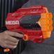 Бластер Nerf Mega Три Брейк (E0103) dt_12486