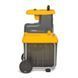 Подрібнювач електричний безщітковий STIGA BIO_Silent2500 BIO_Silent2500