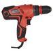 Дриль-шурупокрут електричний Vitals Us 1035YL QC V186301