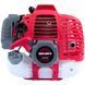 Мотокоса Vitals Professional BK 6232pa heavy duty V57633