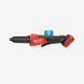 Шлифмашина прямая аккумуляторная MILWAUKEE, M18 FUEL FDGROVPDB-0X 4933480957