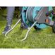 Візок Gardena AguaRoll M 18511-20.000.00
