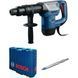 Отбойный молоток Bosch GSH 500 Professional 0611338720 0611338720