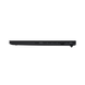 Ноутбук 16fmi/snapdragon x x1 26/16/16/512/w11/adreno gpu/bl/твистый синий Asus x1607qa-MB046W (90NB15Z1-M004W0) 3730742