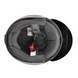Шолом для скутера HECHT 51588 XL HECHT51588XL