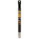 Бур DeWALT DT60819