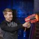 Бластер Nerf Mega Три Брейк (E0103) dt_12486
