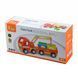 Дерев'яна машинка Viga Toys Автокран (50690) dt_9507