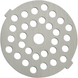 Мясорубка Gorenje MG2001SB (7051727) 743489