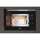 Whirlpool Мікрохвильова піч вбудовувана, 20л WMF200G (361597) WMF200G