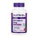 Melatonin 3mg - 150 tabs NATROL