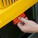 Подрібнювач електричний безщітковий STIGA BIO_Silent2500 BIO_Silent2500