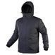Куртка рабочая Outdoor, dobby, размер XXXL
