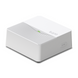 Розумний хаб TP-Link, Tapo H200 TP-LINK Tapo H200 3723101