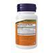 Пробиотики Now Foods Probiotic-10 100 Billion 60 капс