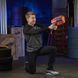 Бластер Nerf Mega Три Брейк (E0103) dt_12486