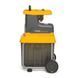 Подрібнювач електричний безщітковий STIGA BIO_Silent2500 BIO_Silent2500