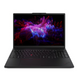 ноутбук 16WUXGAM/U7-155H/32/1TB SSD/Intel HD/DOS/F/Black LENOVO P16s G3 T (21KS0003RA) 3725752