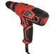 Дриль-шурупокрут електричний Vitals Us 1035YL QC V186301