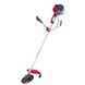 Мотокоса Vitals Professional BK 6232pa heavy duty V57633