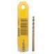 Сверло по металлу DeWALT DT4927