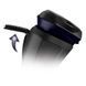Электрическая бритва Remington роторная R4 Style Series (385900) R4002