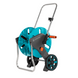 Візок Gardena AguaRoll M 18511-20.000.00
