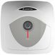 Водонагреватель Ariston ANDRIS RS 10/3 10 л, над мойкой, A, Италия 3100631