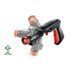 Мойка высокого давления BOSCH EasyAquatak110(06008A7E00) 06008A7E00