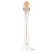 Насадки для звукової зубної щітки Philips Sonicare HX9094/87 Premium All-in-One (386426)