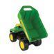 Іграшковий самоскид John Deere Kids 38 см (35766) dt_14005