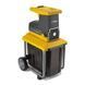 Подрібнювач електричний безщітковий STIGA BIO_Silent2500 BIO_Silent2500