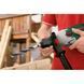 Дрель ударная Bosch PSB 850-2 RE(0603173020) 0603173020