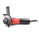 Угловая шлифмашина Stark AG-1150 PROFI 130011500