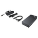 ThinkPad Universal USB-C Dock Lenovo ThinkPad Universal USB-CDCK (40AY0090EU) 3712248