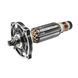 Угловая шлифмашина Stark AG-1150 PROFI 130011500