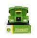 Іграшковий самоскид John Deere Kids 38 см (35766) dt_14005
