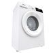 Пральна машина автоматична Gorenje WNHPI 72 SCS/UA (WFLP7012EM) (6895546) 20010049
