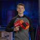 Бластер Nerf Mega Три Брейк (E0103) dt_12486