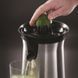 Соковыжималка Russell Hobbs  22760-56