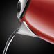 Russell Hobbs Colours Plus Mini[24992-70] (307993) 24992-70