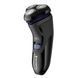 Электрическая бритва Remington роторная R4 Style Series (385900) R4002