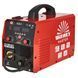Сварочный аппарат Vitals Master MIG 1600 SN V152924